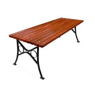 Стол Бульвар 1.5 м