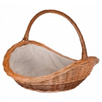Корзины и короба Корзины и короба