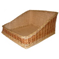 Лотки и подносы Лотки и подносы