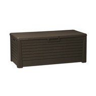  Toomax wood look Florida ( )