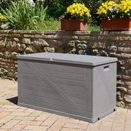  Toomax Wood Line (  )