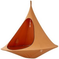 Подвесные качели-гамак Jamber