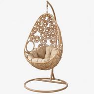 Подвесное кресло AFM-209A