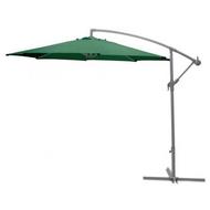  AFM-300G-Banan-Green