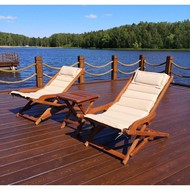   AFM-709A-T133 3pcs Beige