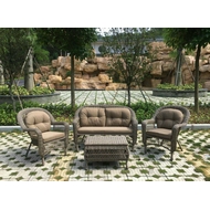    LV520BB Beige-Beige .