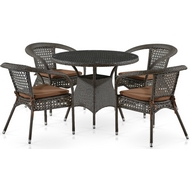   (T220CT-Y32A-W53 Brown) -1A