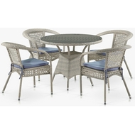   (T220CT-Y32C-W85 Latte) -1C