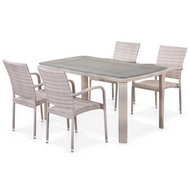     T256C/Y376C-W85 Latte