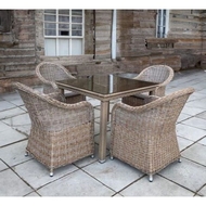    T257B/Y490 Light brown