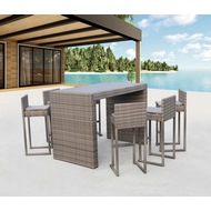     T390GD-Y390G-W78 6pcs grey ()