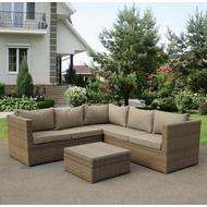     YR825B Beige-Grey (   )