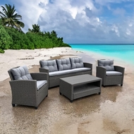 Комплект мебели AFM-807G