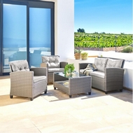    AFM-805B Beige/Dark beige (, -)