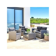    AFM-805B Beige/Dark grey (, -)