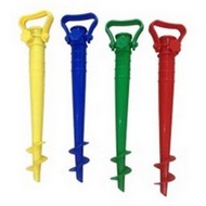 Подставка-штопор SH-38