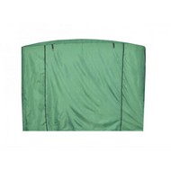 Чехол  для качелей Ирис, Грация, зеленый