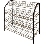 Этажерка для обуви ЭТ1