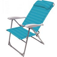 Кресло складное Ника К2