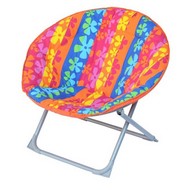 Кресло складное Рио