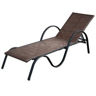 Лежак Барселона