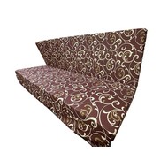 Мягкий элемент 2000х600х80 поликоттон М101-МТ014