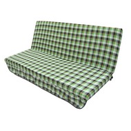 Мягкий элемент 2000х600х80 поликоттон М101-МТ094