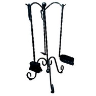 Набор для каминов №5 СИ-Н005