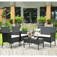 Набор мебели Доминика