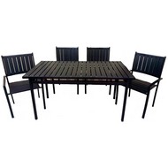 Набор мебели Гамма-1500