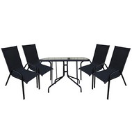   - 2 () ZRC032, ZRTA3433