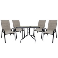   - 2  (-) ZRC032/1, ZRTA3433