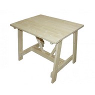 Стол садовый Кострома SKR01 1180мм