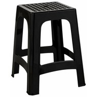 Табурет Элластик (шоколад)