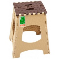 Табурет складной большой