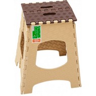 Табурет складной малый