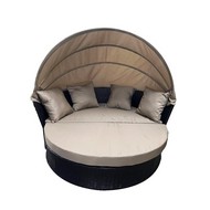 Диван-трансформер Вилла