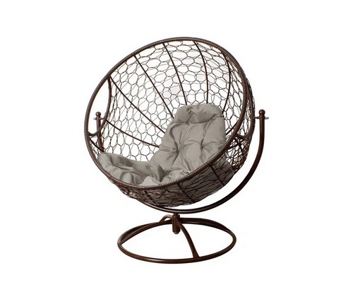 ����������� ������ � �������� (���������� � ����� ��������)