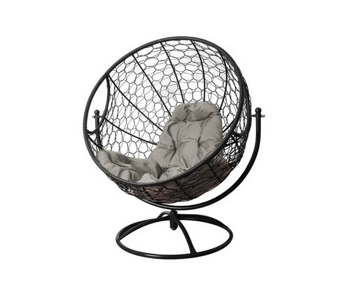 ����������� ������ � �������� (������ � ����� ��������)