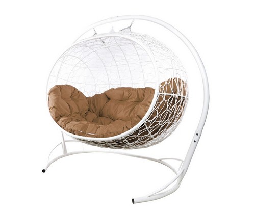 ��������� ����� ���� � �������� (����� � ������� ��������)