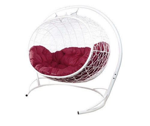 ��������� ����� ���� � �������� (����� � �������� ��������)