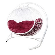 ��������� ����� ���� � �������� (����� � �������� ��������)