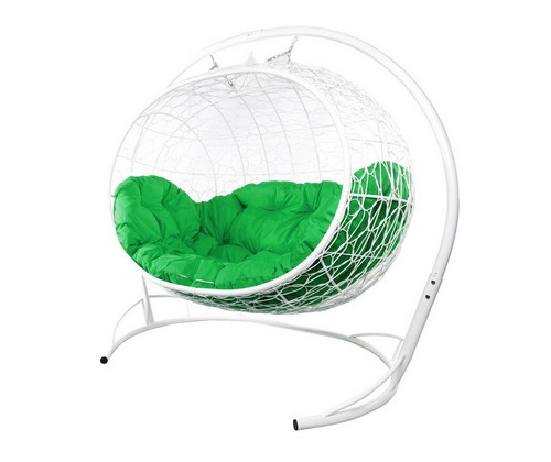 ��������� ����� ���� � �������� (����� � ������� ��������)