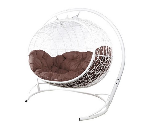 ��������� ����� ���� � �������� (����� � ���������� ��������)