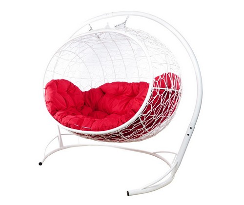 ��������� ����� ���� � �������� (����� � ������� ��������)