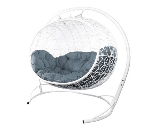 ��������� ����� ���� � �������� (����� � ����� ��������)