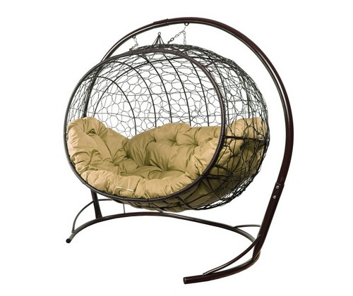 ��������� ����� ���� � �������� (���������� � ������� ��������)