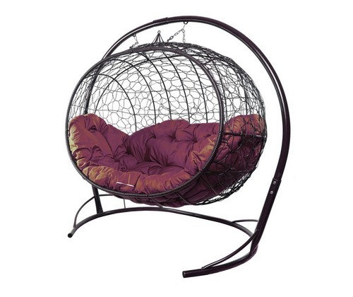 ��������� ����� ���� � �������� (���������� � �������� ��������)