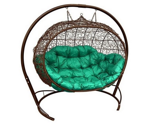 ��������� ����� ���� � �������� (���������� � ������� ��������)