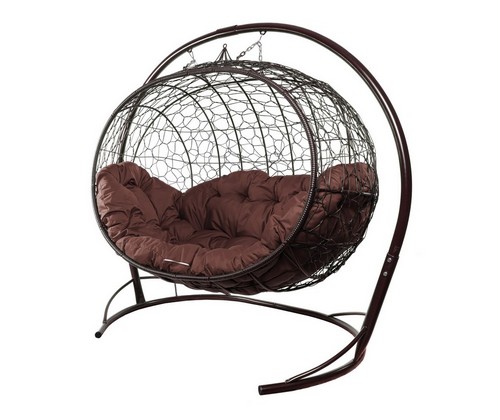 ��������� ����� ���� � �������� (���������� � ���������� ��������)